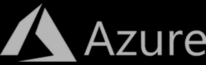 Azure